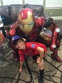 Alex_12thB-Day_IronMan (1)